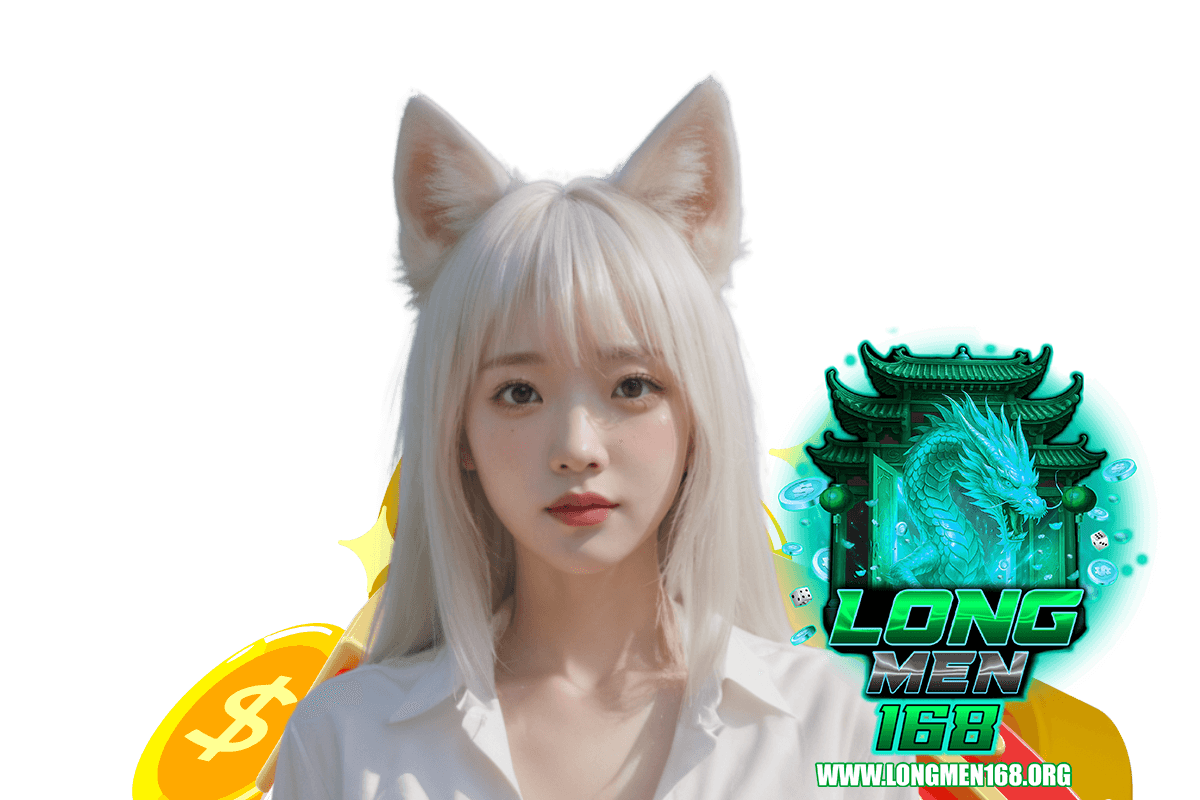 longmen168